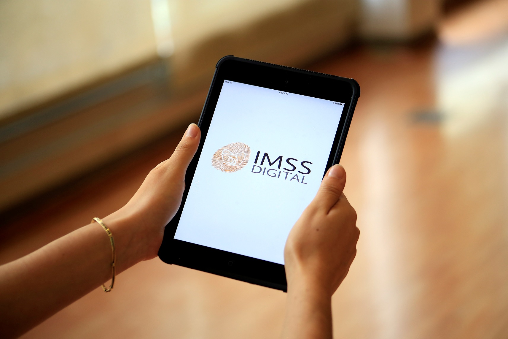 IMSS digital: estos son todos los trámites que puede realizar en línea