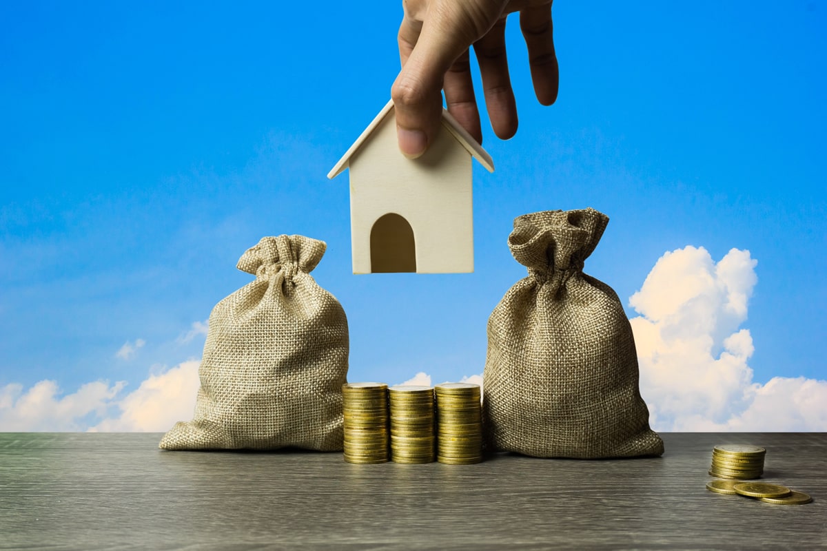 Infonavit: cómo retirar dinero de la subcuenta si no compraste casa