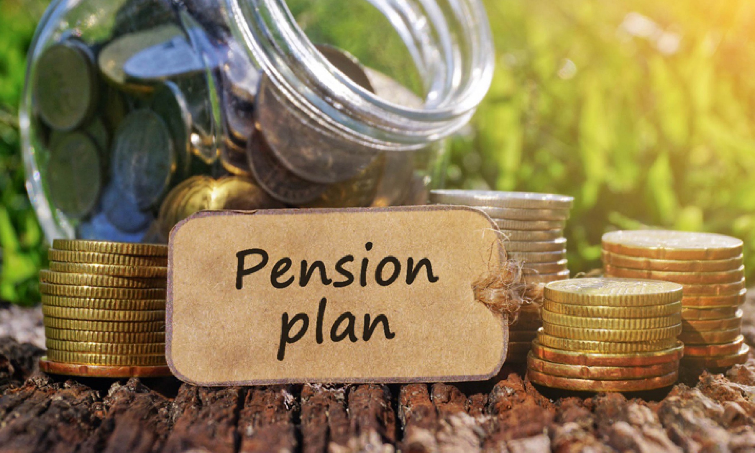 Factores clave que determinan tu pensión del IMSS y que debes conocer