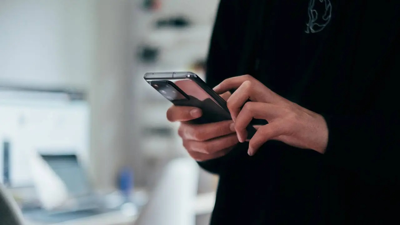 Factura SAT Móvil: Fisco lanza nueva app para iOS y Android